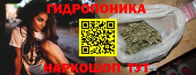COCAINE Кулебаки